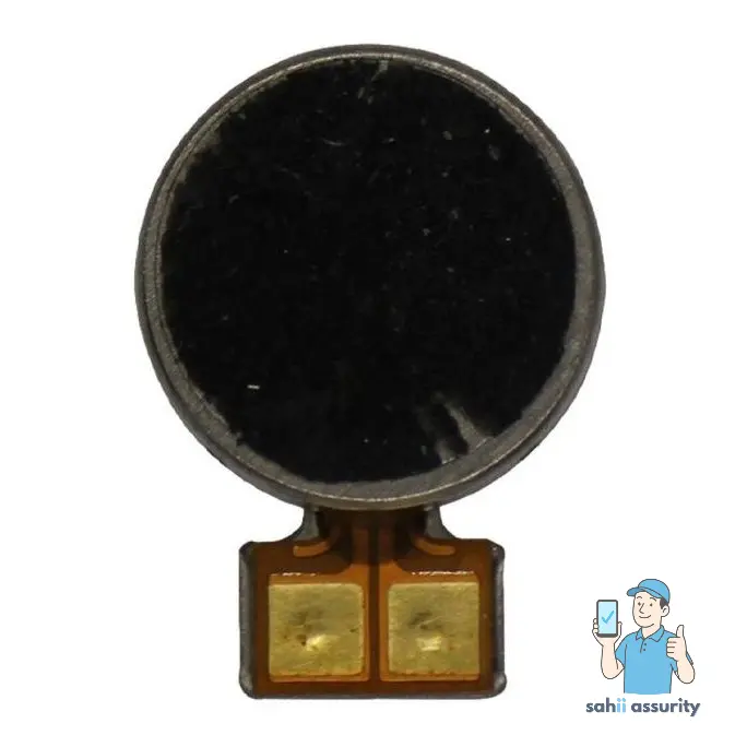 Vibrator for Samsung Galaxy A30 thumbnail